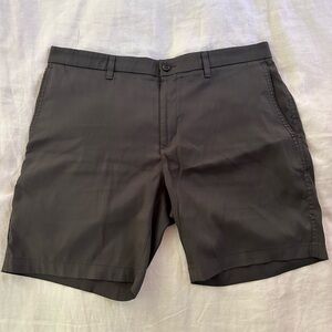 Liquid Yatch Wear Shorts